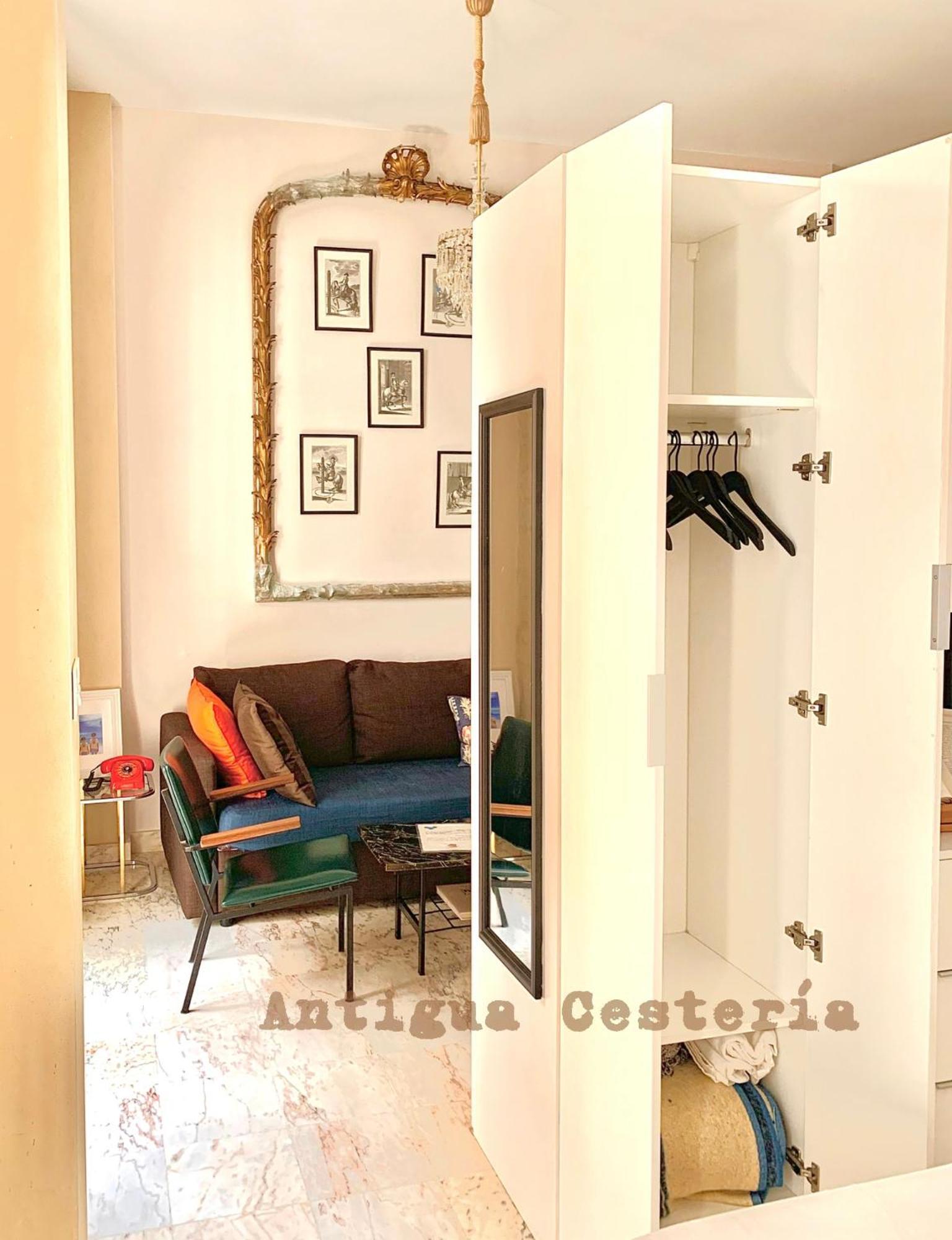 Antigua Cesteria — Photos 3